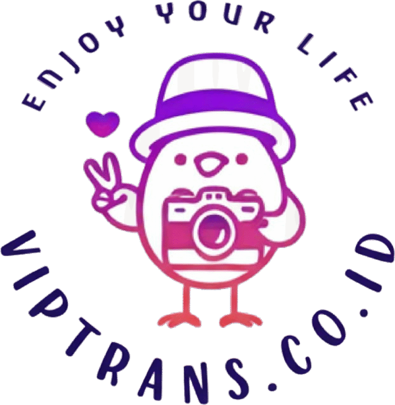 VIPTRANS.co.id